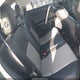 2T3BFREV2EW190774 2014 Toyota Rav4 Le auction photo thumbnail 8