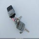 1FTNF2A52AEB01586 2010 Ford F-250 Xl/Xlt auction photo thumbnail 11