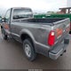 1FTNF2A52AEB01586 2010 Ford F-250 Xl/Xlt auction photo thumbnail 3