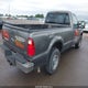 1FTNF2A52AEB01586 2010 Ford F-250 Xl/Xlt auction photo thumbnail 4