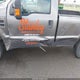 1FTNF2A52AEB01586 2010 Ford F-250 Xl/Xlt auction photo thumbnail 6