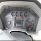 1FTNF2A52AEB01586 2010 Ford F-250 Xl/Xlt auction photo thumbnail 7