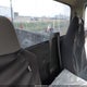 1FTNF2A52AEB01586 2010 Ford F-250 Xl/Xlt auction photo thumbnail 8