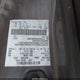 1FTNF2A52AEB01586 2010 Ford F-250 Xl/Xlt auction photo thumbnail 9