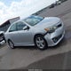 4T1BF1FK0CU049570 2012 Toyota Camry Se auction photo thumbnail 13