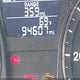 KMHCT4AE0HU338987 2017 Hyundai Accent Value Edition auction photo thumbnail 15