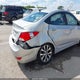 KMHCT4AE0HU338987 2017 Hyundai Accent Value Edition auction photo thumbnail 6