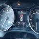 WAUVGAFH1BN012519 2011 Audi S5 Prestige auction photo thumbnail 15