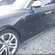 WAUVGAFH1BN012519 2011 Audi S5 Prestige auction photo thumbnail 17