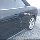 WAUVGAFH1BN012519 2011 Audi S5 Prestige auction photo thumbnail 18