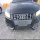 WAUVGAFH1BN012519 2011 Audi S5 Prestige auction photo thumbnail 19