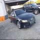 WAUVGAFH1BN012519 2011 Audi S5 Prestige auction photo thumbnail 1