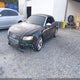 WAUVGAFH1BN012519 2011 Audi S5 Prestige auction photo thumbnail 2