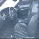 WAUVGAFH1BN012519 2011 Audi S5 Prestige auction photo thumbnail 5