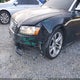 WAUVGAFH1BN012519 2011 Audi S5 Prestige auction photo thumbnail 6