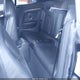 WAUVGAFH1BN012519 2011 Audi S5 Prestige auction photo thumbnail 8