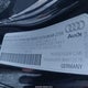 WAUVGAFH1BN012519 2011 Audi S5 Prestige auction photo thumbnail 9