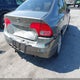 1HGFA15578L017102 2008 Honda Civic Lx auction photo thumbnail 12