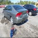 1HGFA15578L017102 2008 Honda Civic Lx auction photo thumbnail 3
