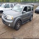 5FNYF48859B014722 2009 Honda Pilot Touring auction photo thumbnail 2