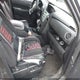 5FNYF48859B014722 2009 Honda Pilot Touring auction photo thumbnail 5