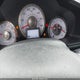 5FNYF48859B014722 2009 Honda Pilot Touring auction photo thumbnail 7