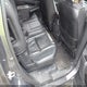 5FNYF48859B014722 2009 Honda Pilot Touring auction photo thumbnail 8
