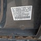 5FNYF48859B014722 2009 Honda Pilot Touring auction photo thumbnail 9