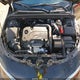 1G1ZD5ST0NF157010 2022 Chevrolet Malibu Fwd Lt auction photo thumbnail 10