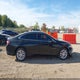 1G1ZD5ST0NF157010 2022 Chevrolet Malibu Fwd Lt auction photo thumbnail 13