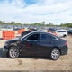 1G1ZD5ST0NF157010 2022 Chevrolet Malibu Fwd Lt auction photo thumbnail 14