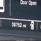 1G1ZD5ST0NF157010 2022 Chevrolet Malibu Fwd Lt auction photo thumbnail 15