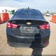 1G1ZD5ST0NF157010 2022 Chevrolet Malibu Fwd Lt auction photo thumbnail 16