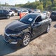 1G1ZD5ST0NF157010 2022 Chevrolet Malibu Fwd Lt auction photo thumbnail 2