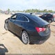 1G1ZD5ST0NF157010 2022 Chevrolet Malibu Fwd Lt auction photo thumbnail 3