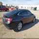 1G1ZD5ST0NF157010 2022 Chevrolet Malibu Fwd Lt auction photo thumbnail 4