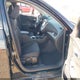 1G1ZD5ST0NF157010 2022 Chevrolet Malibu Fwd Lt auction photo thumbnail 5