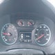 1G1ZD5ST0NF157010 2022 Chevrolet Malibu Fwd Lt auction photo thumbnail 7