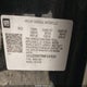 1G1ZD5ST0NF157010 2022 Chevrolet Malibu Fwd Lt auction photo thumbnail 9