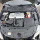 JTHKD5BH9G2266806 2016 Lexus Ct 200H auction photo thumbnail 10