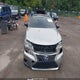 JTHKD5BH9G2266806 2016 Lexus Ct 200H auction photo thumbnail 12