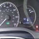 JTHKD5BH9G2266806 2016 Lexus Ct 200H auction photo thumbnail 15