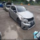 JTHKD5BH9G2266806 2016 Lexus Ct 200H auction photo thumbnail 1