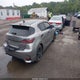 JTHKD5BH9G2266806 2016 Lexus Ct 200H auction photo thumbnail 4