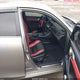JTHKD5BH9G2266806 2016 Lexus Ct 200H auction photo thumbnail 5