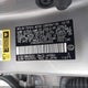 JTHKD5BH9G2266806 2016 Lexus Ct 200H auction photo thumbnail 9