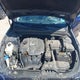 5NPEB4AC2CH414730 2012 Hyundai Sonata Gls auction photo thumbnail 10
