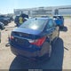 5NPEB4AC2CH414730 2012 Hyundai Sonata Gls auction photo thumbnail 4