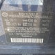 5NPEB4AC2CH414730 2012 Hyundai Sonata Gls auction photo thumbnail 9