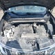 JN8AZ1FY3BW000592 2011 Nissan Murano Crosscabriolet auction photo thumbnail 10